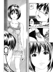 9a9d8bfdc0f29aa0ac77d9988963e581