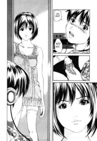 9a9d8bfdc0f29aa0ac77d9988963e581