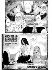 9aa254b63971c776888f9ecb71434cc4