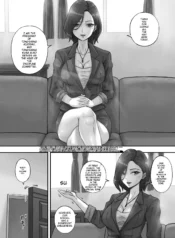 9aa33880effa038ecd2c555749145d39