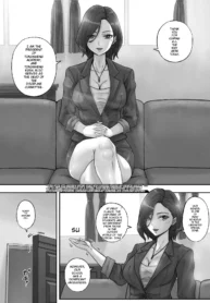 9aa33880effa038ecd2c555749145d39