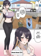 9aaaabbb17c50c8c5e00e327d2ffb561