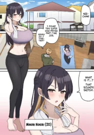 9aaaabbb17c50c8c5e00e327d2ffb561