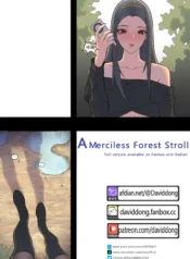 9ab5ee48a9a4a65d4ec9fea52f0a6daf