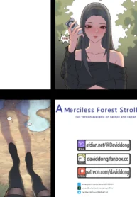 9ab5ee48a9a4a65d4ec9fea52f0a6daf