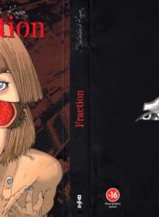 9ab64eb97697542daef91b19b41b41bc