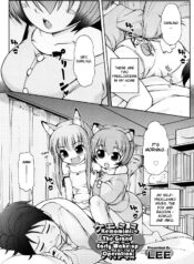 9abab6fcb931e7683ff042a3cc042721