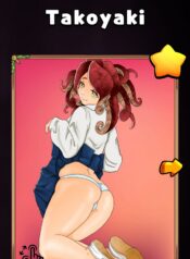 9af5f38de9570917b7483119a5451556