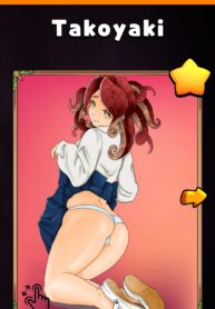 9af5f38de9570917b7483119a5451556