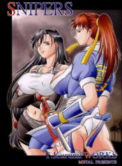 9b008954b0b77f7acad254f6c83f0fba