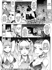 9b343b56b58211c5d43a6f044043e6eb