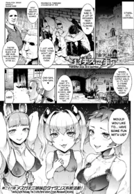 9b343b56b58211c5d43a6f044043e6eb