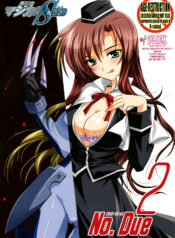 9b615b419f23f1240647fbea964f8b95