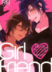 9b672c3cef3f54986f855ac5b2d01d90