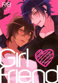 9b672c3cef3f54986f855ac5b2d01d90