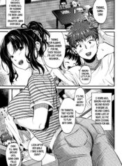 9b740a9d6d249ae0a86347f068640bf2