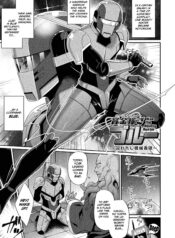 9b823d1278f49df599ec86b44b07b750