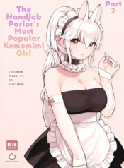 9ba70493fd80b2f9bc45cf2ef5387809