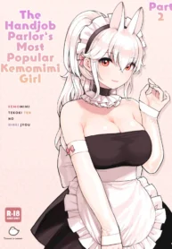 9ba70493fd80b2f9bc45cf2ef5387809