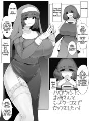 9bcbcfa16c9e902a5c9a276a55911868