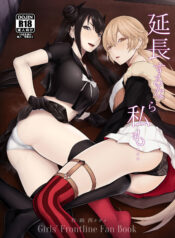 9beb0debbe96420e3961edad6daec8bb