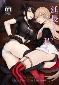 9beb0debbe96420e3961edad6daec8bb