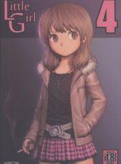 9bed562b9a74fa743c1175cd0faf8fc9