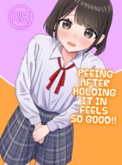 9c112fd5d03f435c1b2b467fe3b16ff2