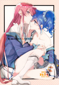 9c178a809f299c093939da933b99f0e6