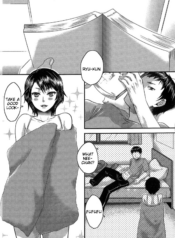 9c300399d65edfefbc948daf3ee4db15