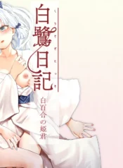 9c42d0a1db41f674357c0286e29a2578