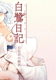 9c42d0a1db41f674357c0286e29a2578