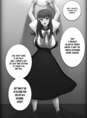 9c43e0c9dc458b47fef5f54113f9d434