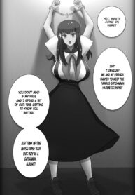 9c43e0c9dc458b47fef5f54113f9d434