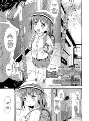 9c69351b14dcc7c156b60597a8810b4e