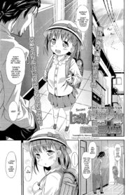 9c69351b14dcc7c156b60597a8810b4e