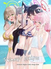 9c6a003c69c54401ae901c5557f75e33