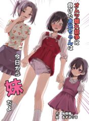 9c7ab25d08eb482d2850229a17dfe54a