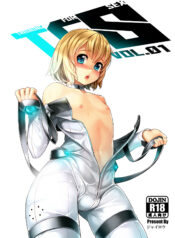 9c7be90d8b2a036deb60bab2a1e4adb0