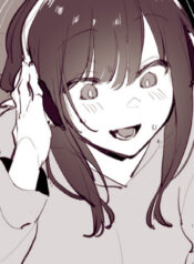 9c800900a51848aa57cfc5eb63a60907