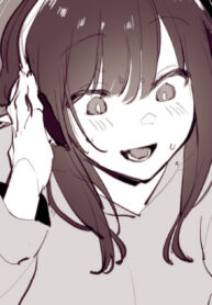 9c800900a51848aa57cfc5eb63a60907