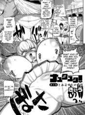 9c823ba708efd34a4cb860dbd8c608a1