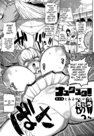 9c823ba708efd34a4cb860dbd8c608a1