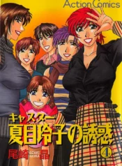 9c83fe1f9192f85f9bfbc8de69fc7da9