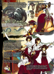 9cc2b4b1dcdc616c05fd6a7bbbb833b8