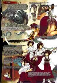 9cc2b4b1dcdc616c05fd6a7bbbb833b8