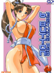 9ccdeb00479fccfd75a0cb92623d70a9