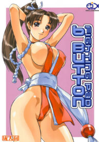 9ccdeb00479fccfd75a0cb92623d70a9