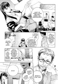 9cdc002eed7b1fa7118ef941e10f5913