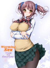 9cdd71df135e668755f291b78997dd44